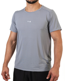 TNG T-Shirt Athlete