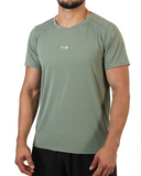 TNG T-Shirt Athlete