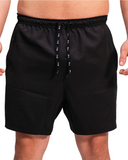 TNG Athletic Shorts