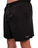 TNG Athletic Shorts