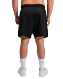 TNG Athletic Shorts