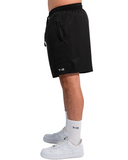 TNG Athletic Shorts