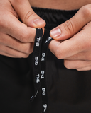 TNG Athletic Shorts