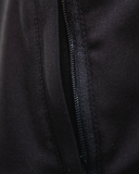 TNG Athletic Shorts
