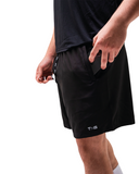 TNG Athletic Shorts