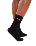 TNG Athletic Socks