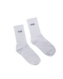 TNG Athletic Socks