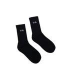 TNG Athletic Socks