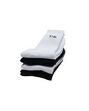 TNG Athletic Socks