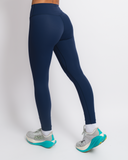TNG Performance Leggings