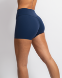 TNG Performance Shorts