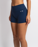 TNG Performance Shorts