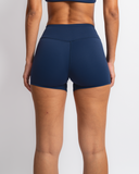 TNG Performance Shorts