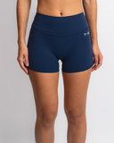 TNG Performance Shorts