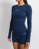 TNG Performance Top