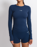 TNG Performance Top