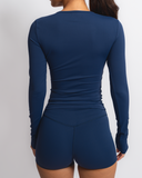 TNG Performance Top