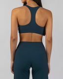 TNG Relume Sports Bra