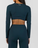 TNG Relume Shrug Sleeves