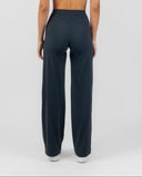 TNG Relume Leggings