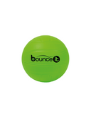 BOUNCE IT Roundnet