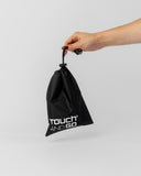 TNG Carrying Bag
