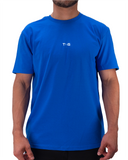 TNG T-Shirt Basic