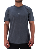 TNG T-Shirt Basic