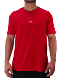 TNG T-Shirt Basic