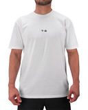 TNG T-Shirt Basic