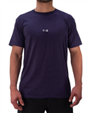 TNG T-Shirt Basic