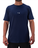 TNG T-Shirt Basic
