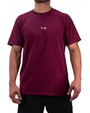 TNG T-Shirt Basic