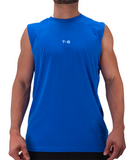 TNG T-Shirt Basic