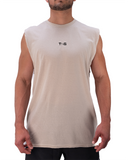 TNG T-Shirt Basic