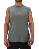 TNG T-Shirt Basic