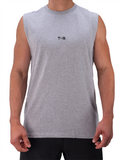 TNG T-Shirt Basic