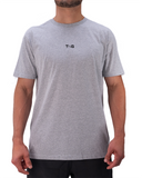 TNG T-Shirt Basic