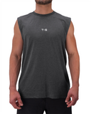 TNG T-Shirt Basic