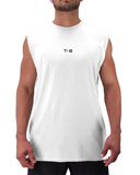 TNG T-Shirt Basic