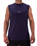 TNG T-Shirt Basic