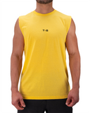 TNG T-Shirt Basic