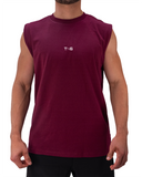 TNG T-Shirt Basic