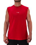 TNG T-Shirt Basic