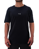 TNG T-Shirt Basic