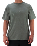 TNG T-Shirt Basic
