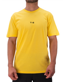 TNG T-Shirt Basic