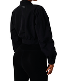 TNG Bomber Jacket