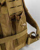 TNG Tactical Backpack 45L