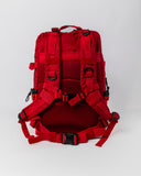 TNG Tactical Backpack 45L